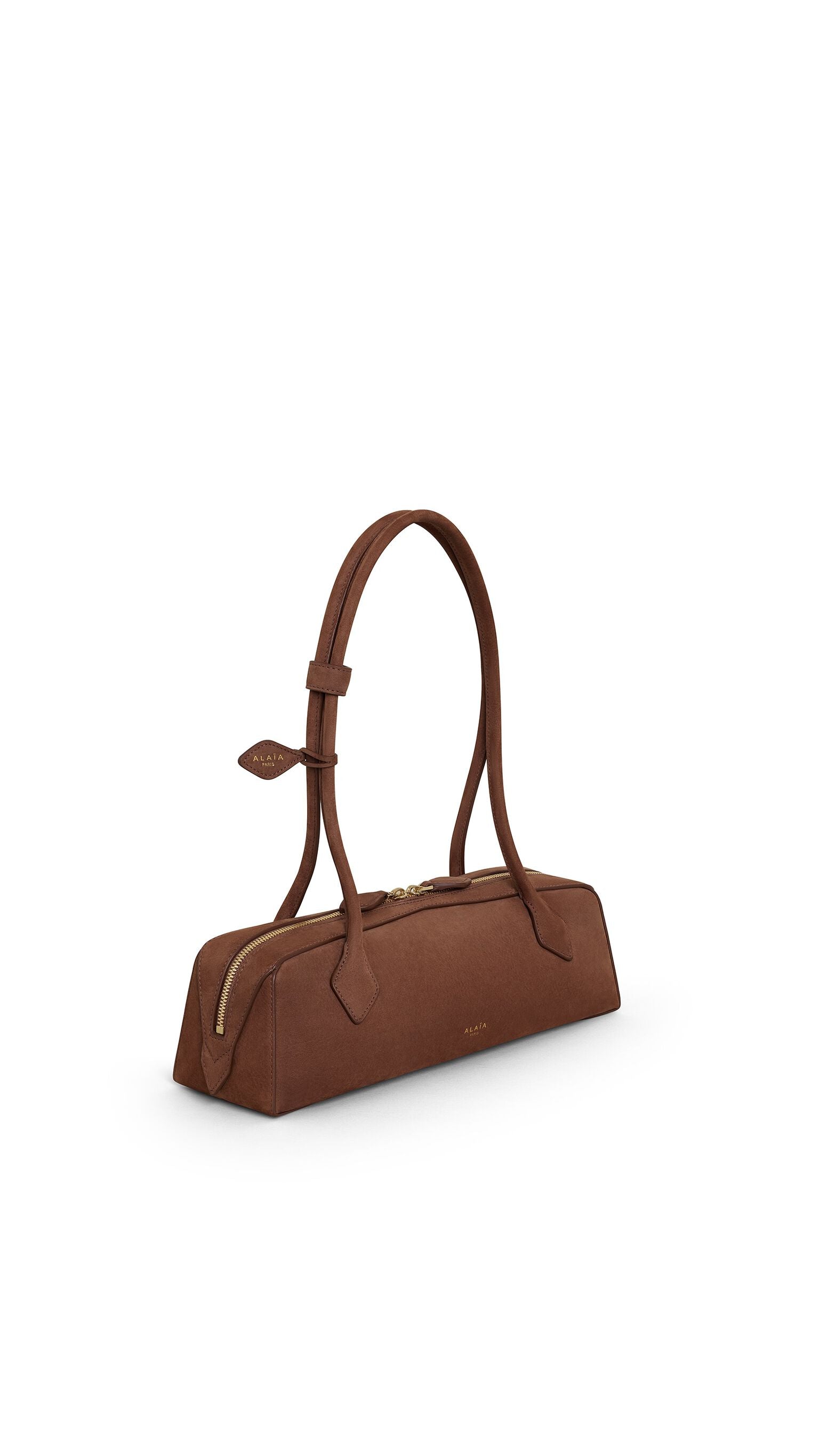 Le Teckel Medium Bag