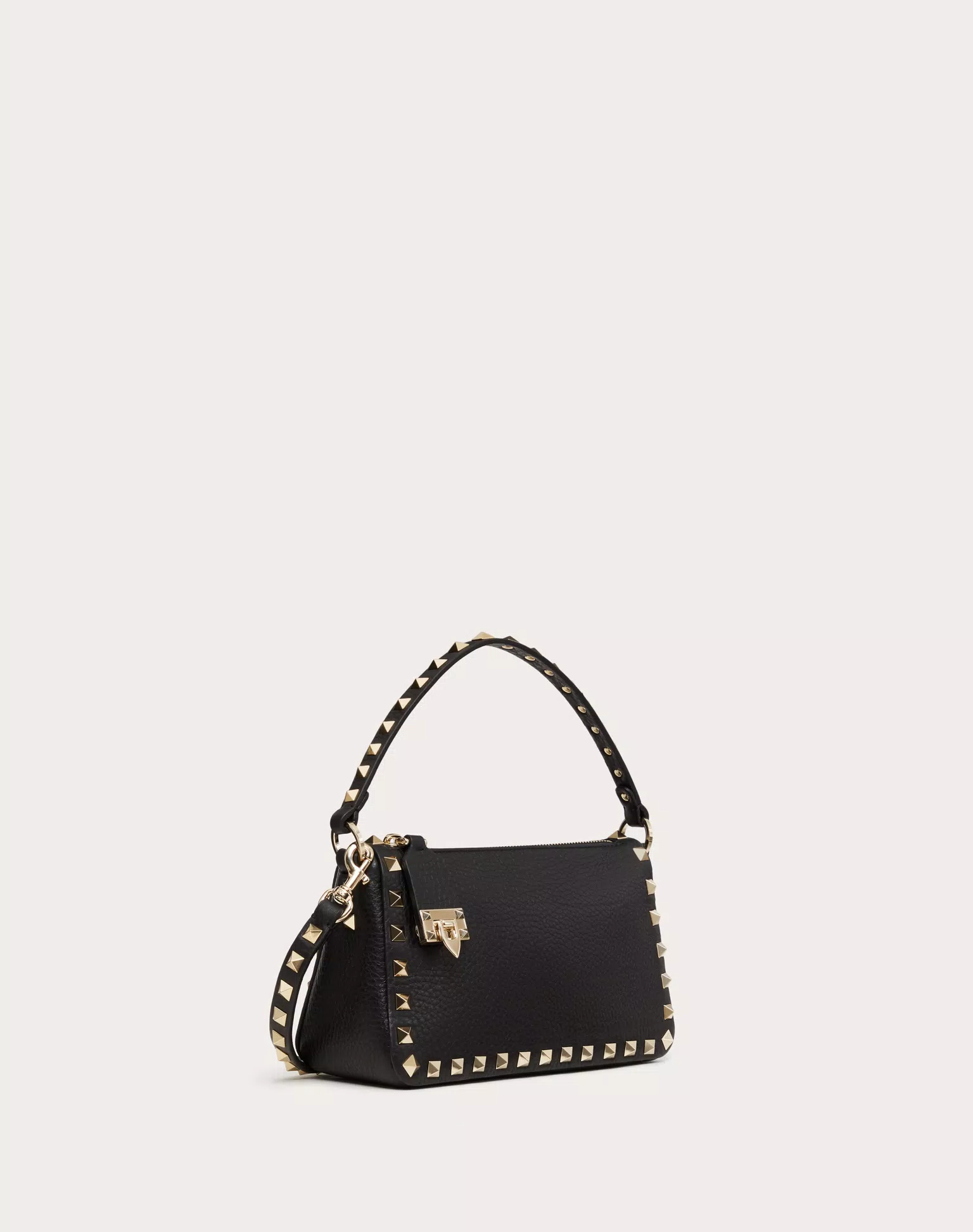 Rockstud Crossbody Bag