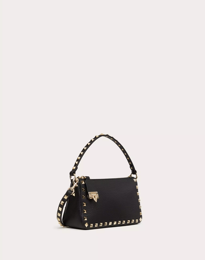 Rockstud Crossbody Bag