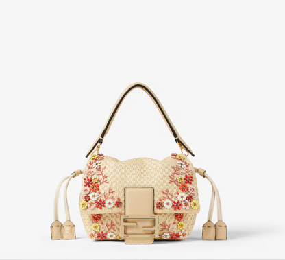 Mamma Baguette Small