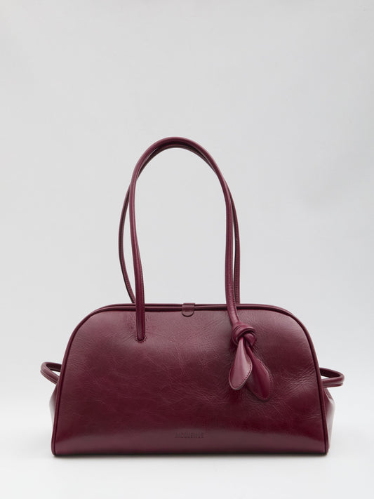 Le Turismo bag