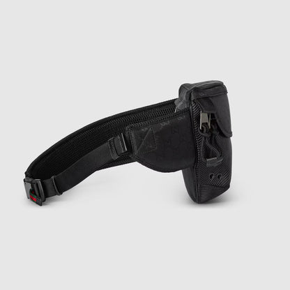 Nexus Belt Bag