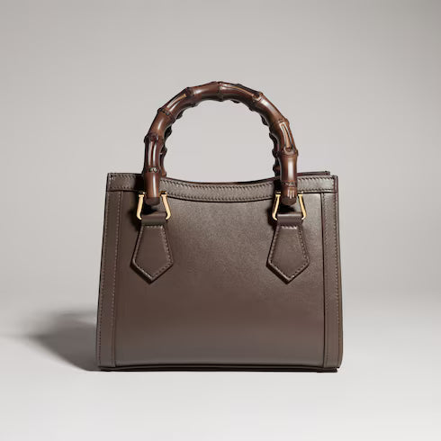 Diana Small Tote Bag