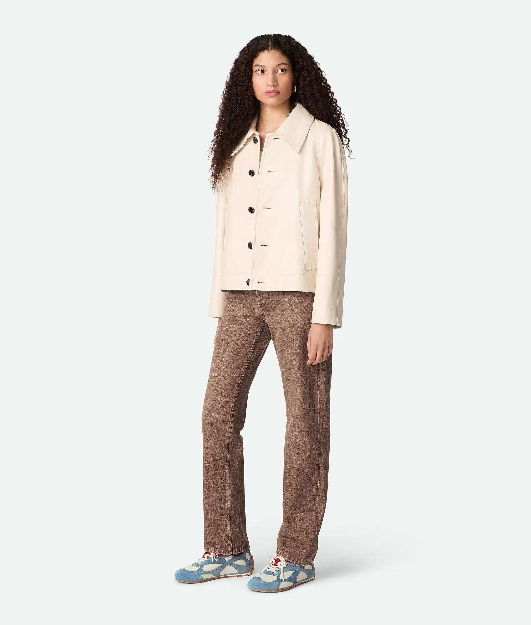 Zapatillas Orbit Flash 