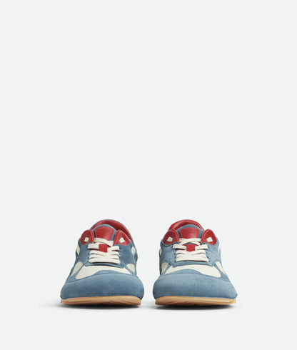 Orbit Flash Sneaker