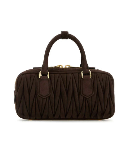 Arcadie Bag
