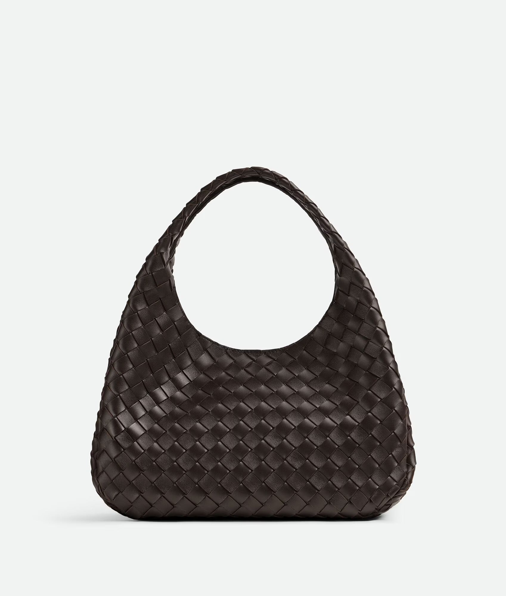 Campana Bag