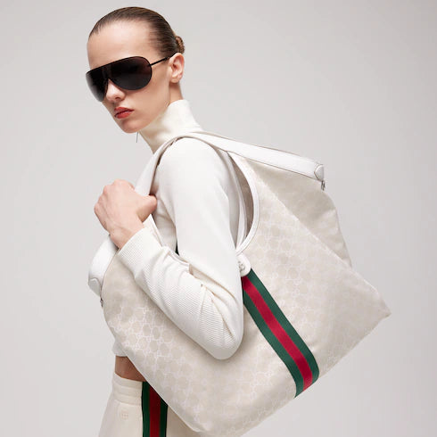 Giglio Large Bag