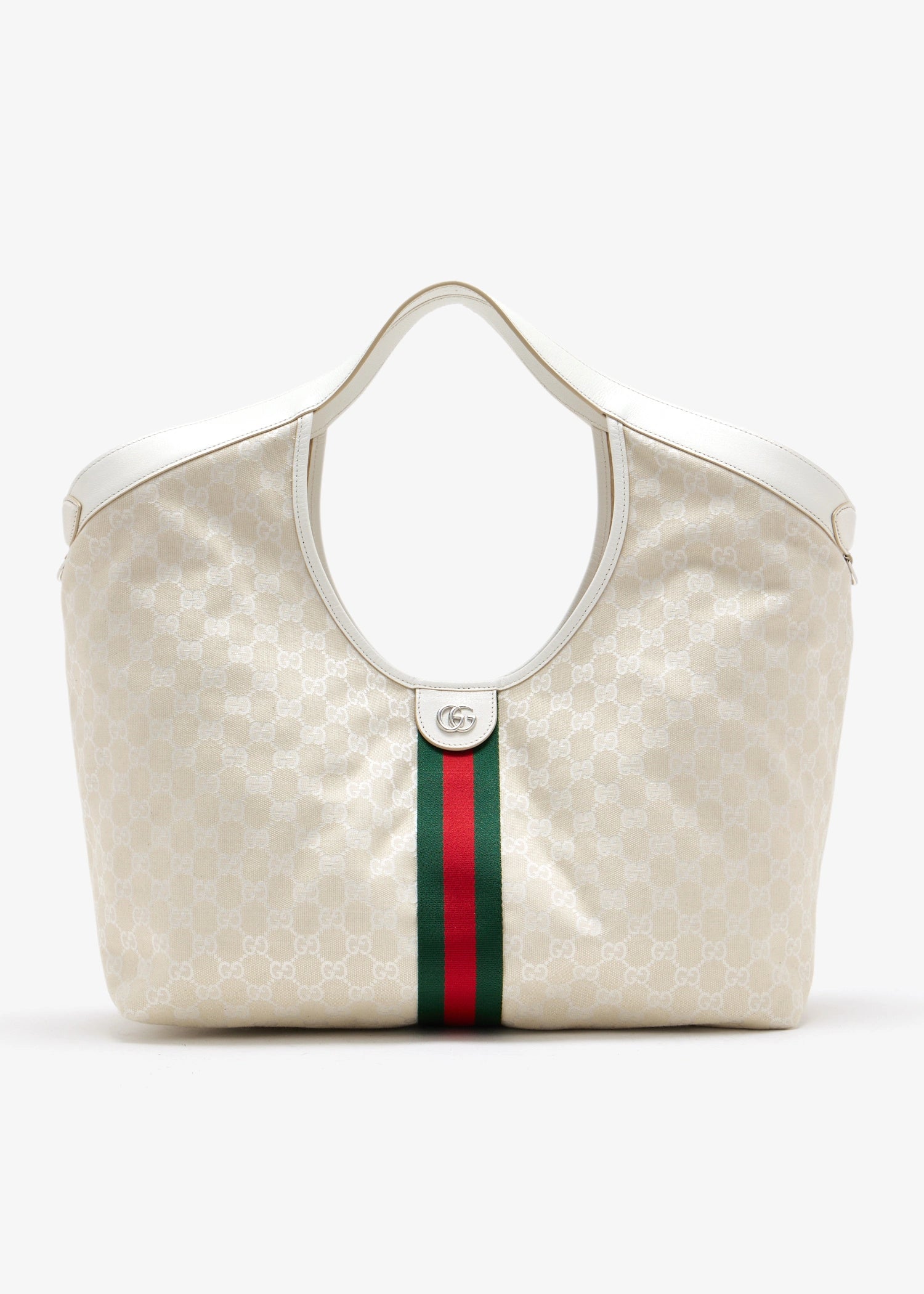 Giglio Large Bag