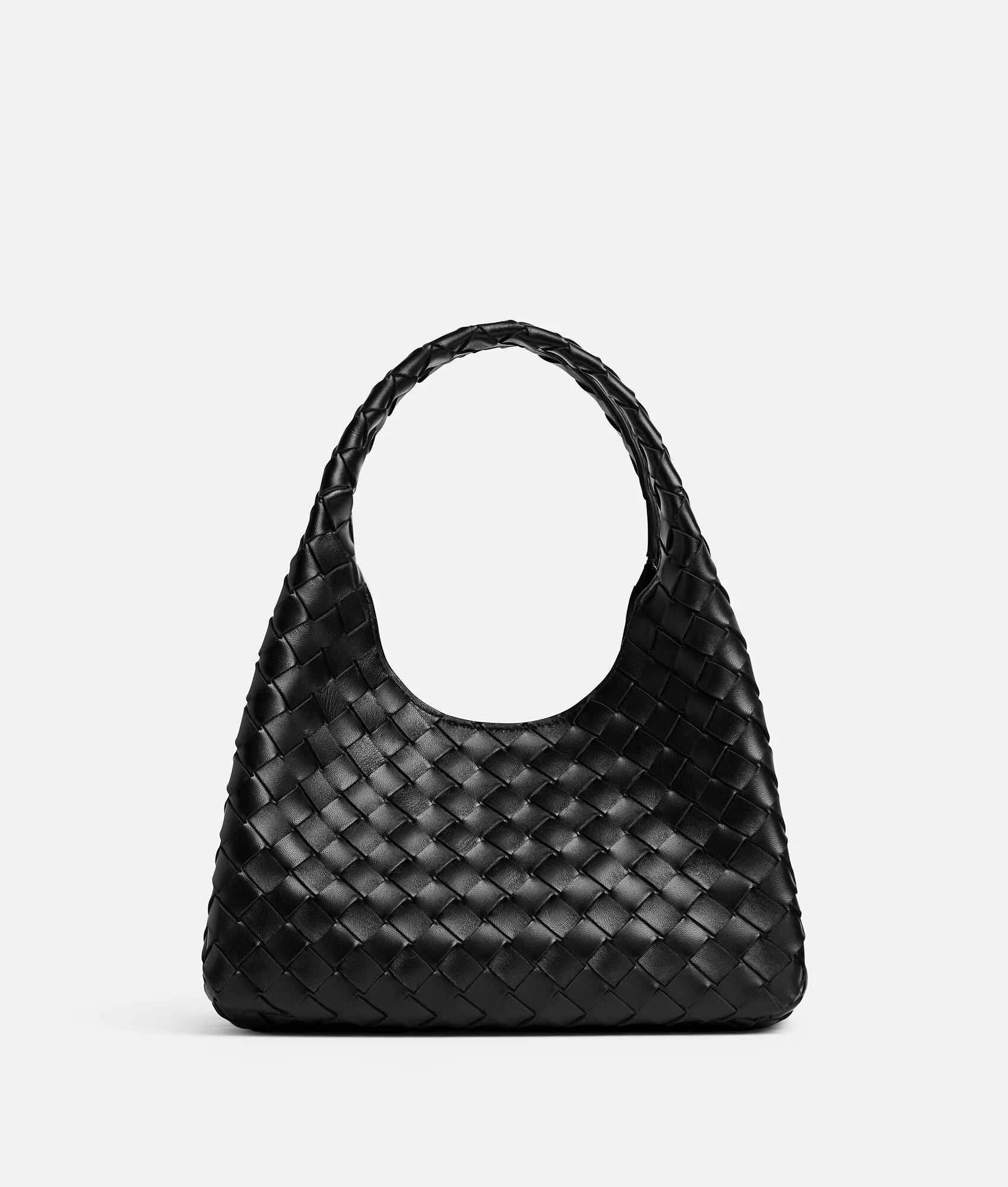 Campana Small Bag