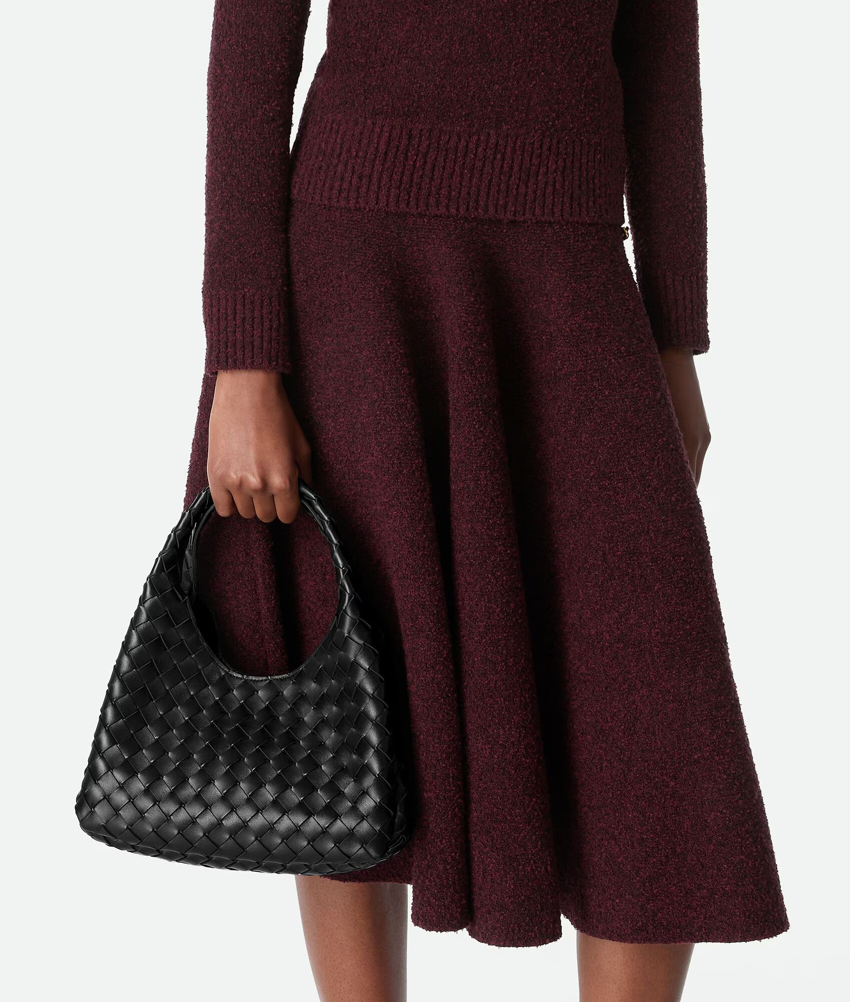 Campana Small Bag