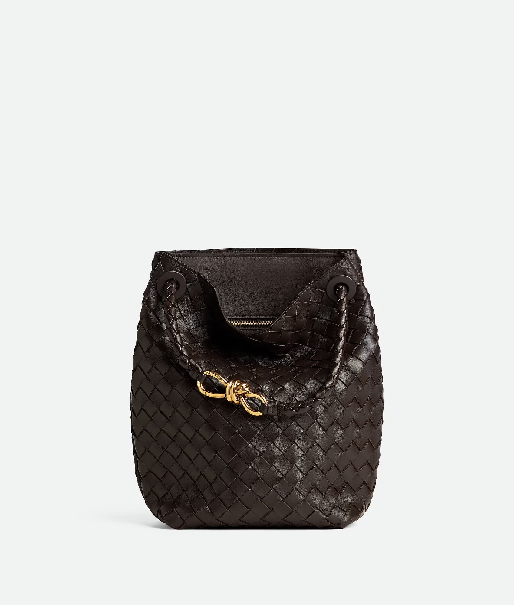 Andiamo Small Bucket