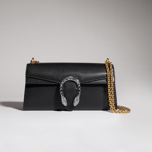 Dionysus Medium Shoulder Bag