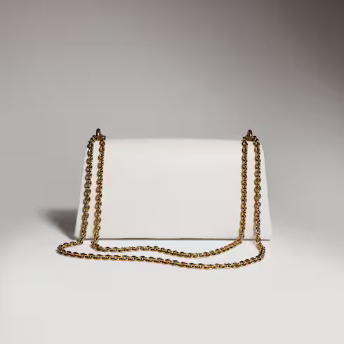 Dionysus Medium Shoulder Bag