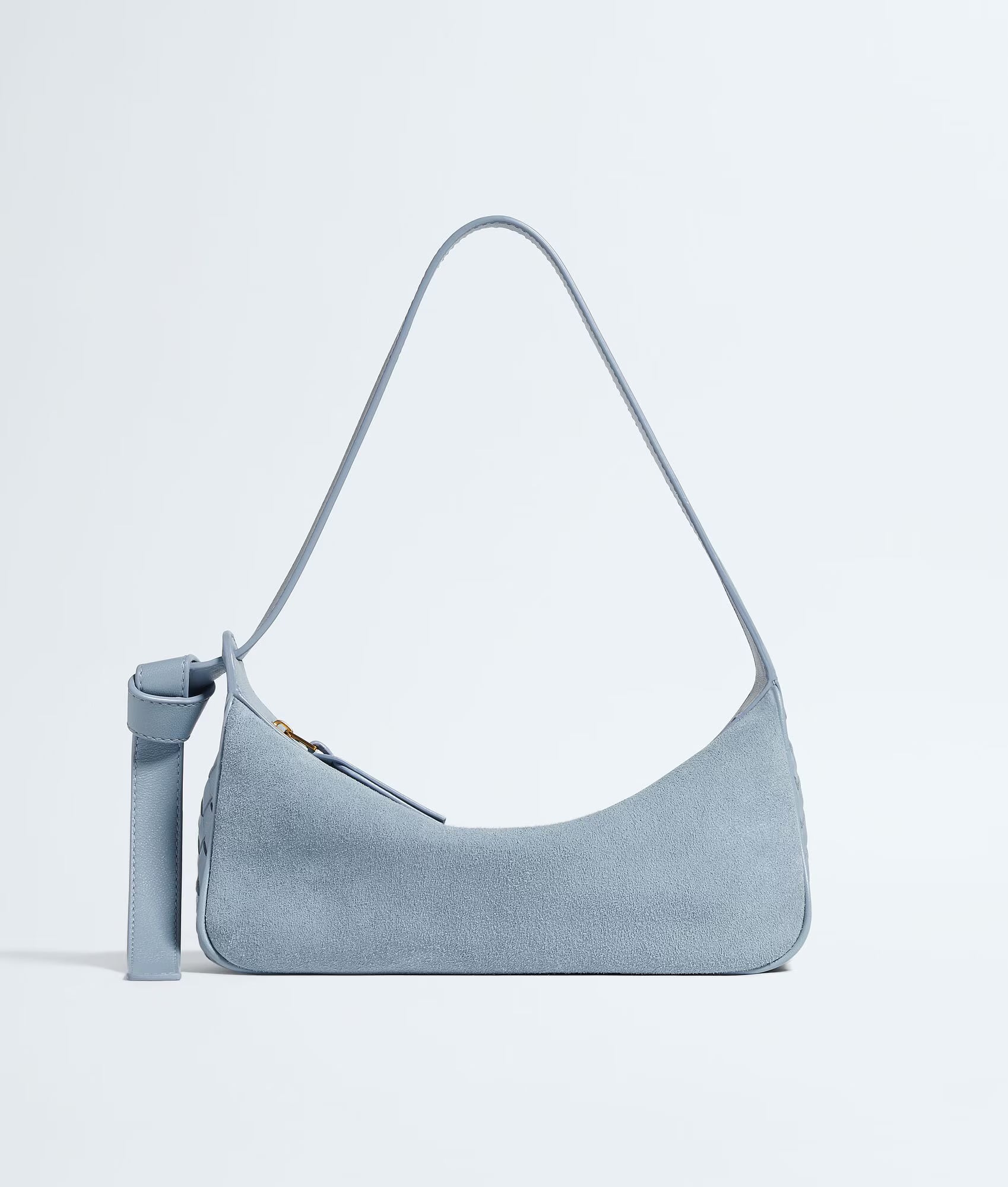 Nodo Bag