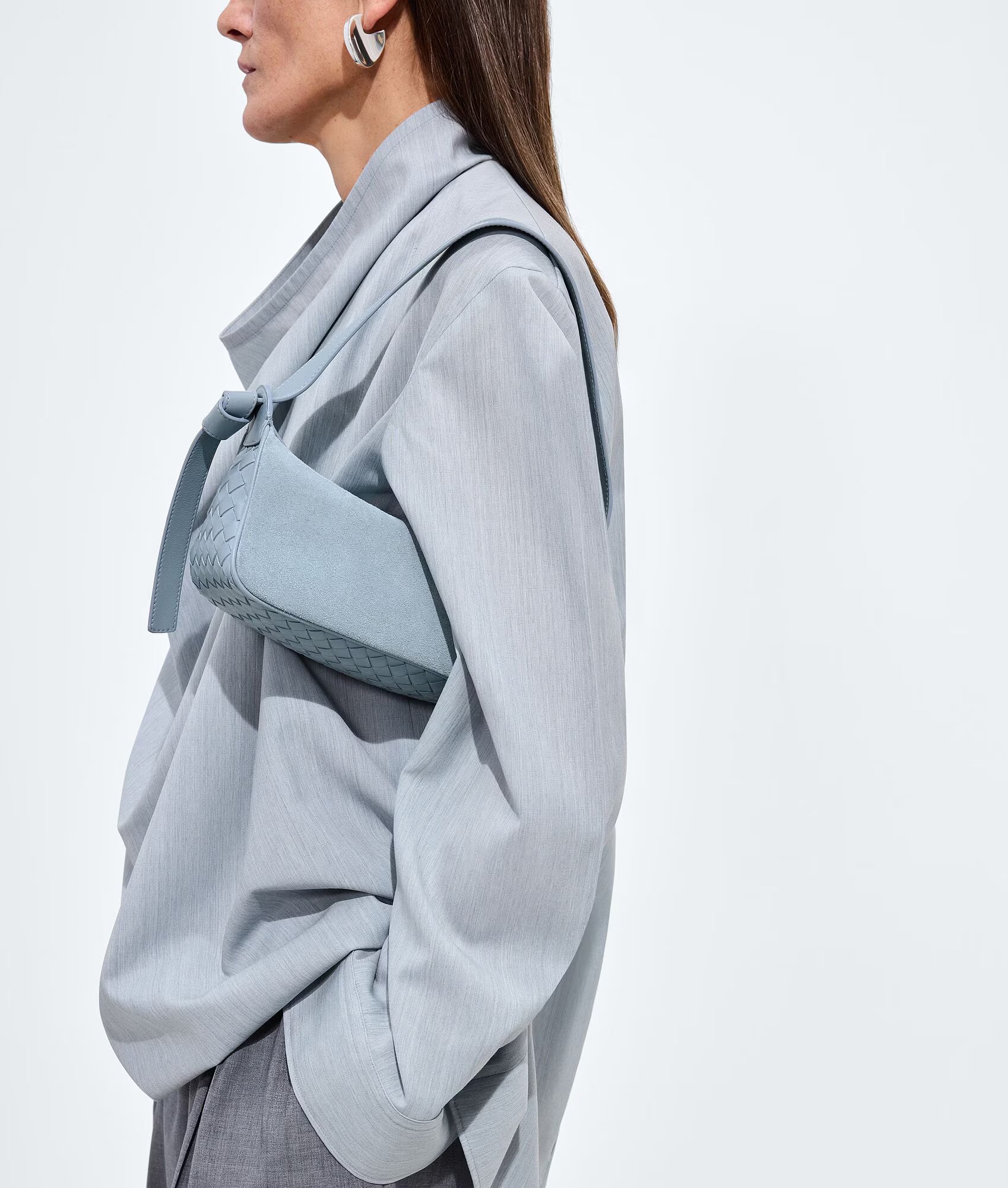 Nodo Bag