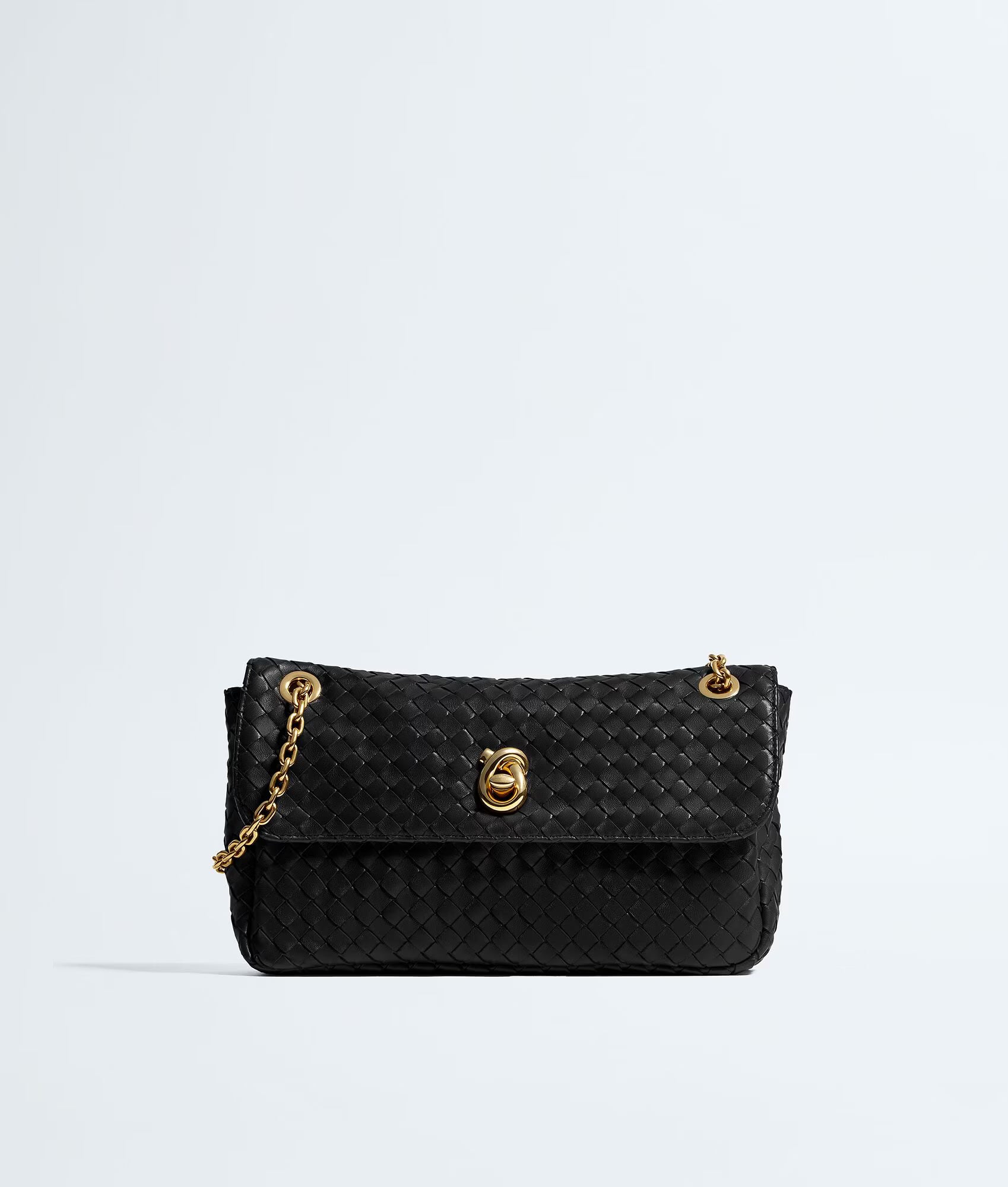 Madison Bag