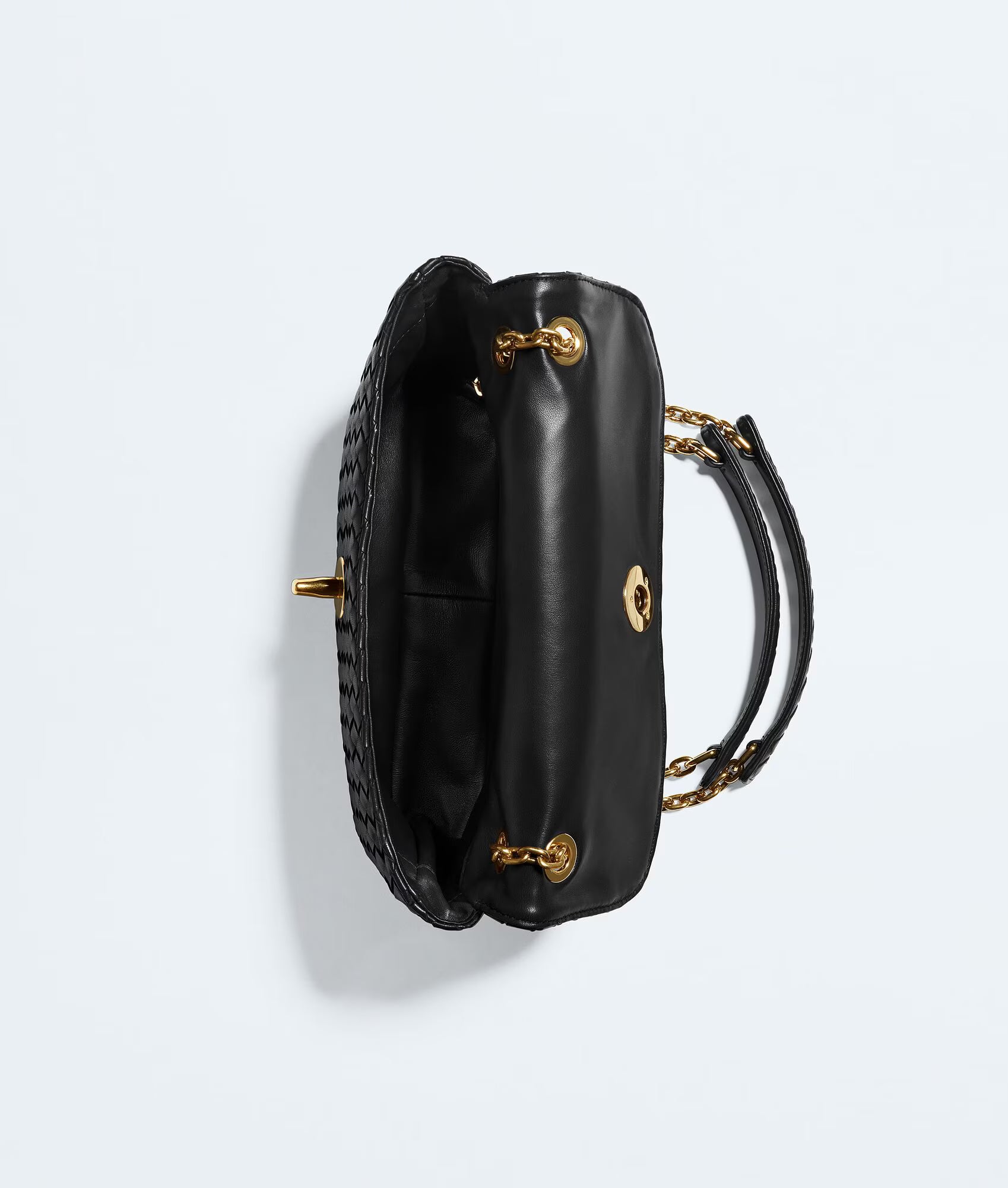 Madison Bag