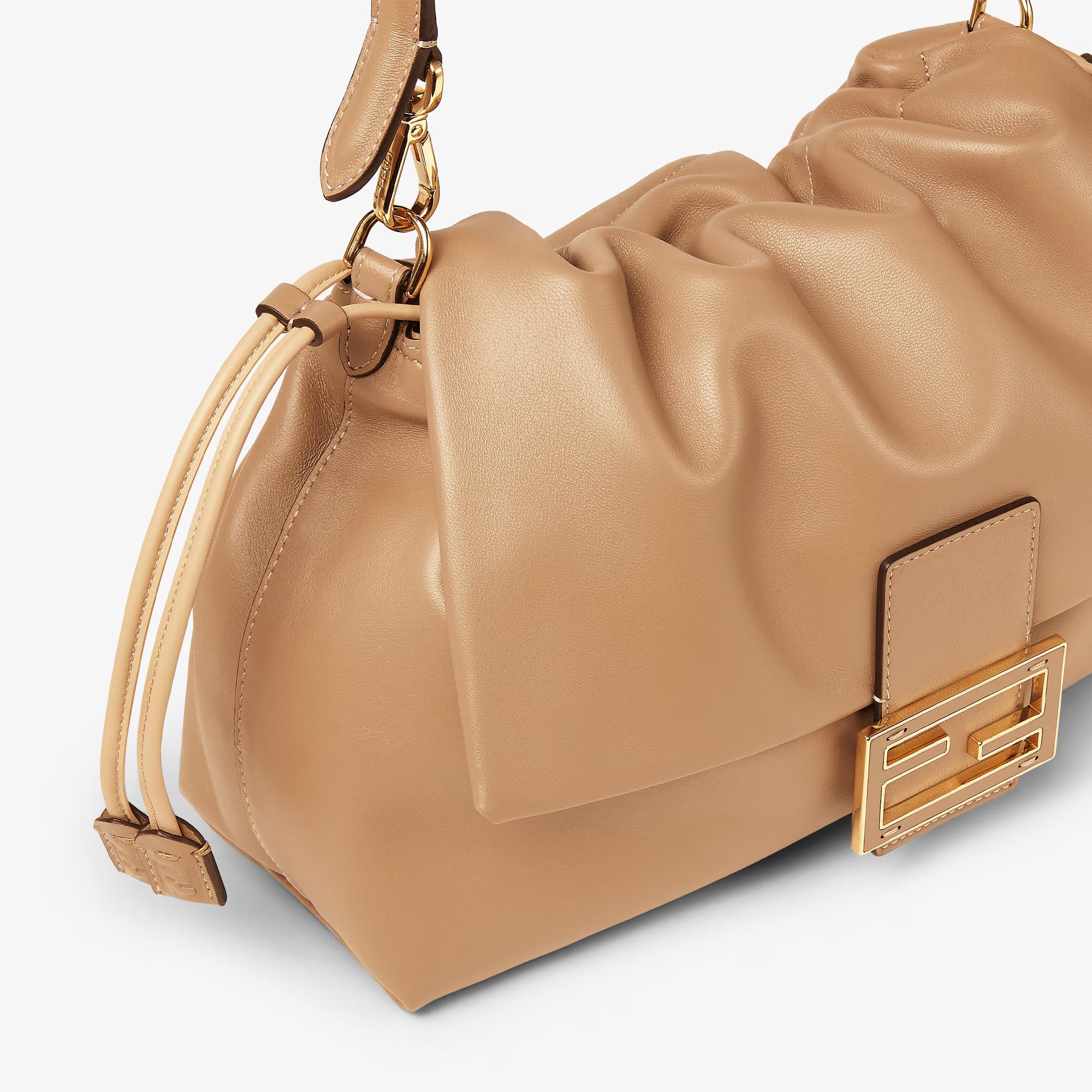 Mamma Baguette Large Bag