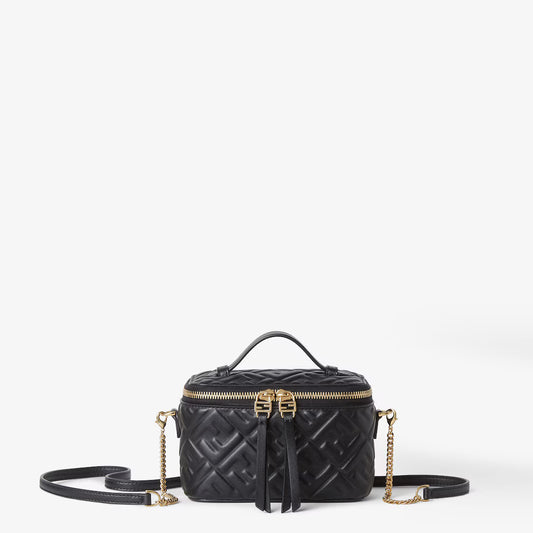 Fendi Vanity