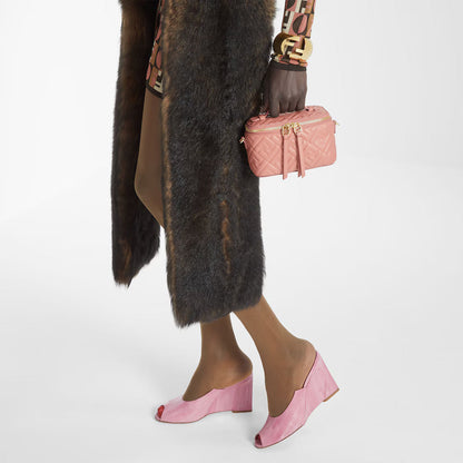 Fendi Vanity