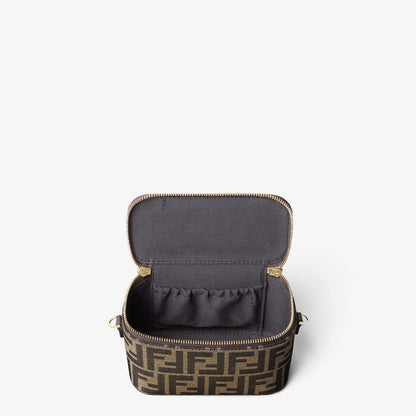 Fendi Vanity
