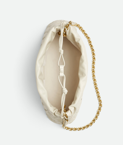 Dustbag Notte Bag