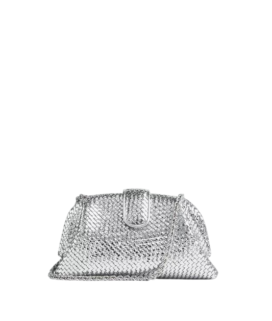 Lauren 1980 Bag