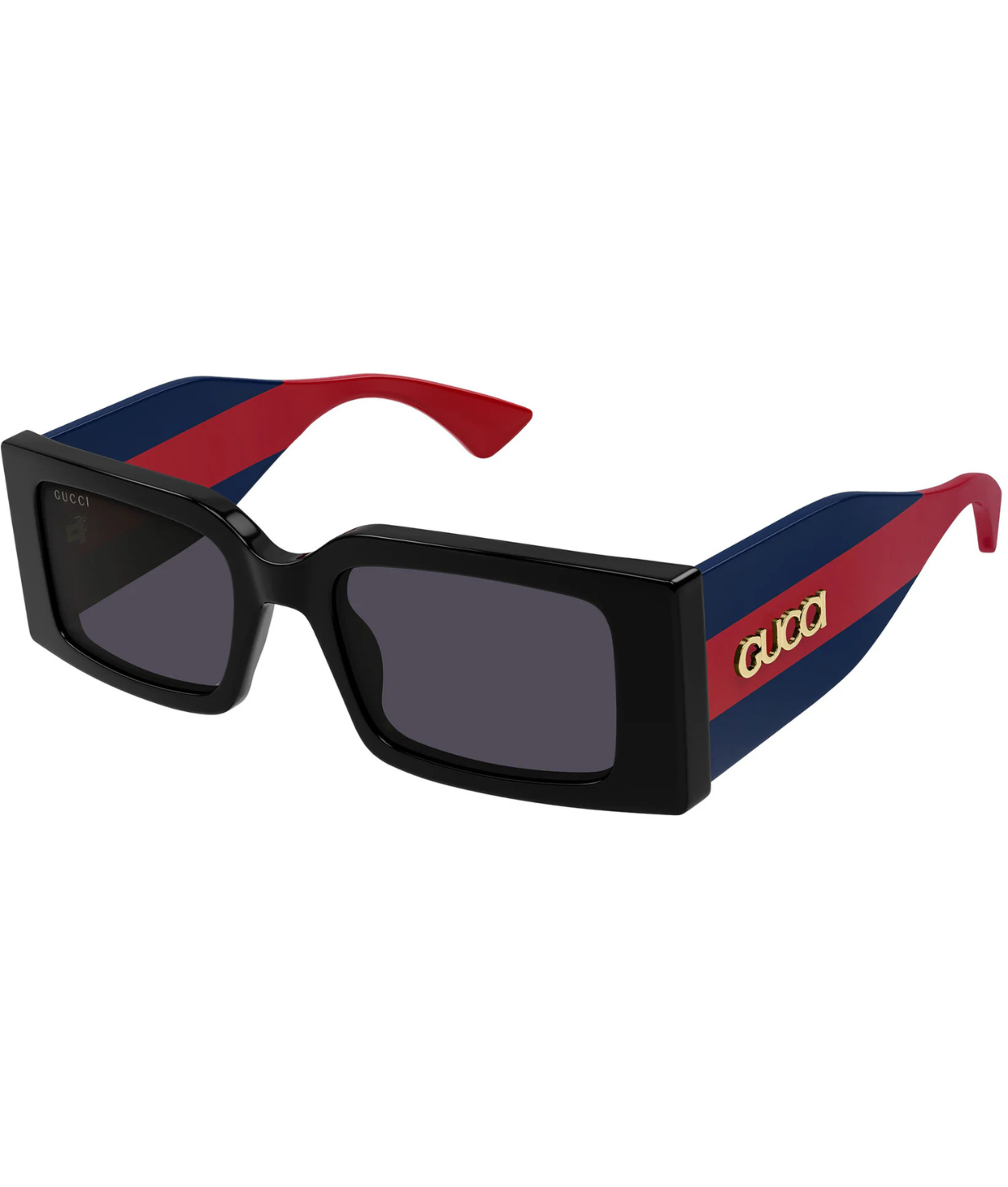 Gucci GG1860S Rectangular Sunglasses
