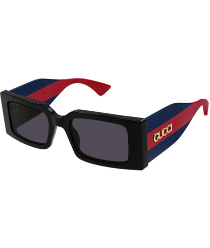 Gucci GG1860S Rectangular Sunglasses