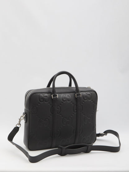 Jumbo GG document holder