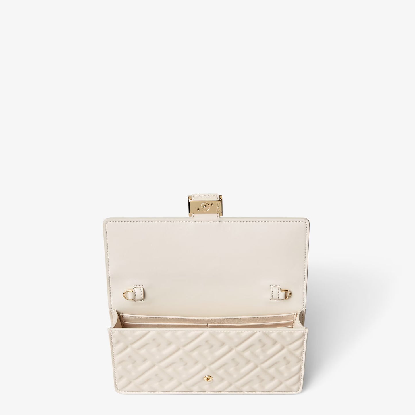 Wallet On Chain Baguette