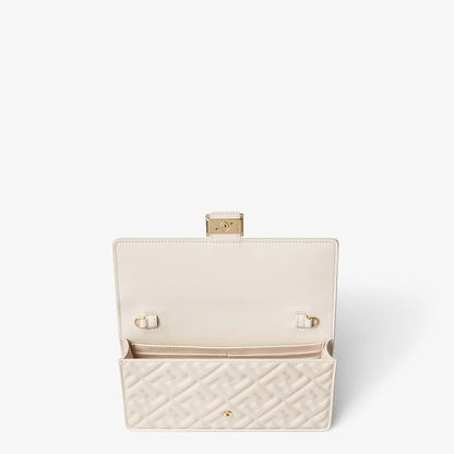 Wallet On Chain Baguette