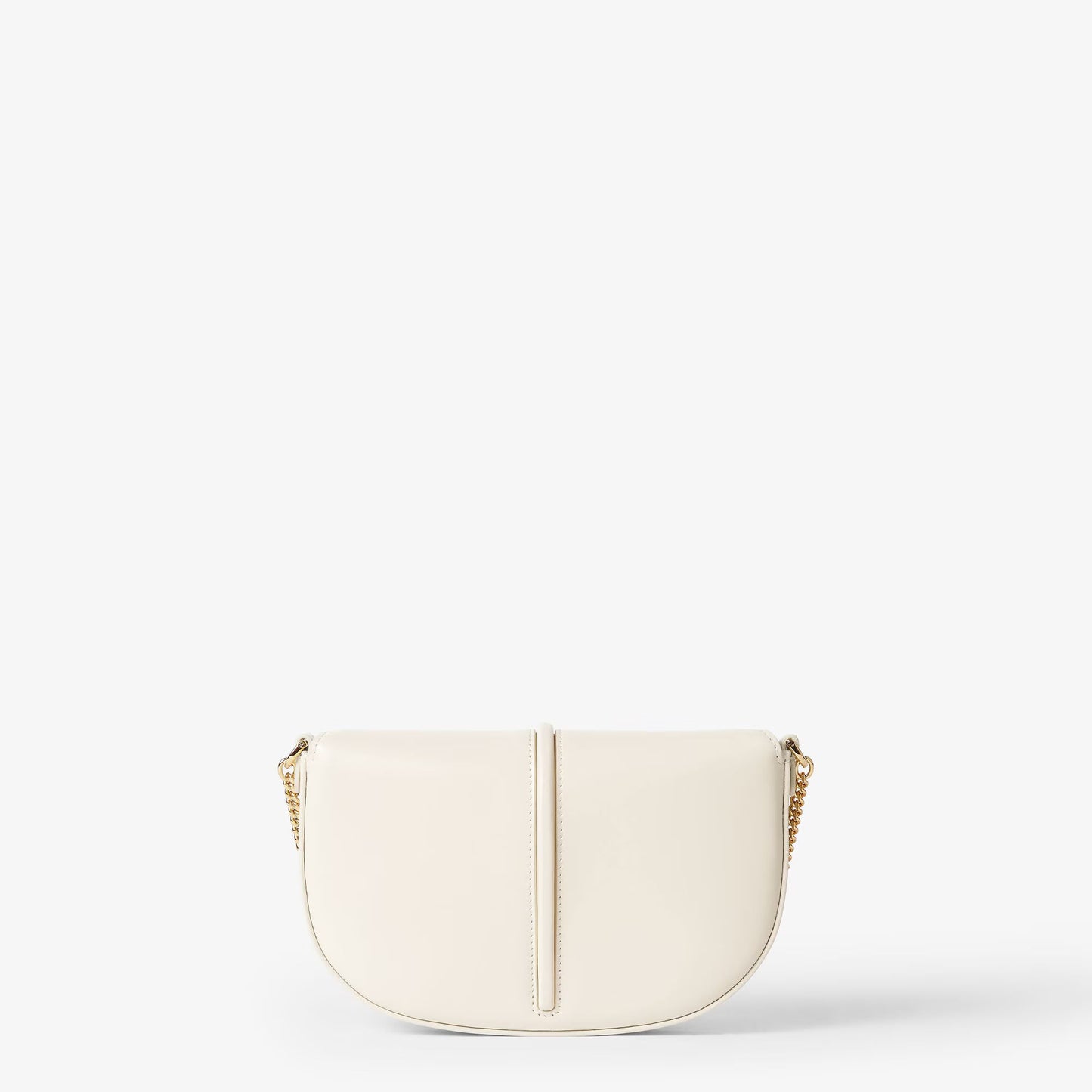 Fendigraphy Wallet on Chain