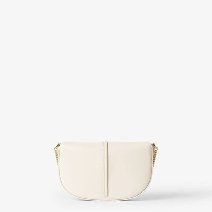 Fendigraphy Wallet on Chain