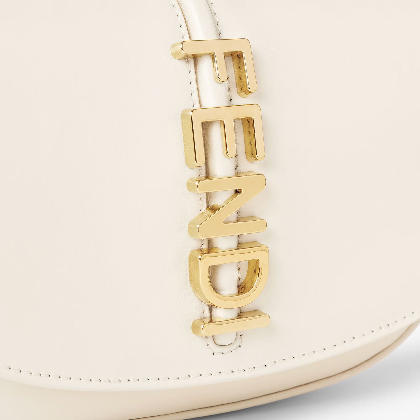Fendigraphy Wallet on Chain