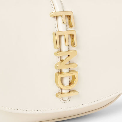 Fendigraphy Wallet on Chain