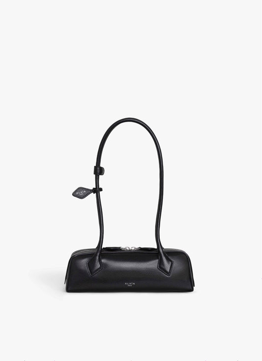 Le Teckel Small Bag