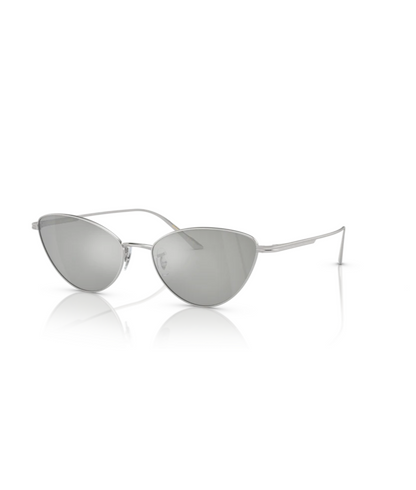 Silver-Silver