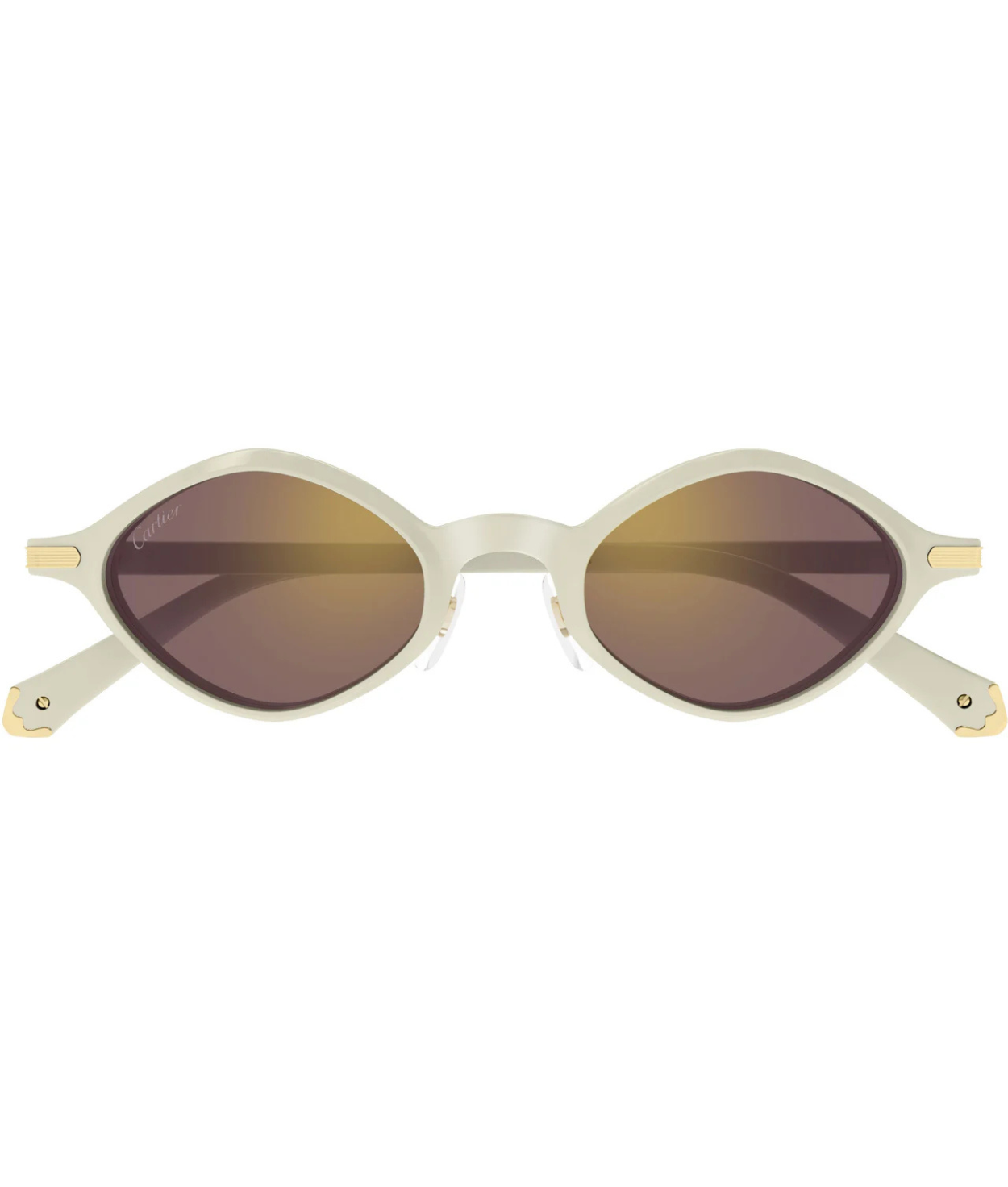 Ivory-Violet