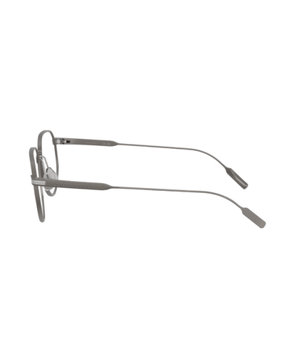 Brunello Cucinelli 0BC1008T Irregular Eyeglasses