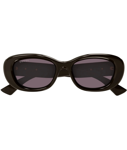 Gucci GG1829SK Panthos Sunglasses