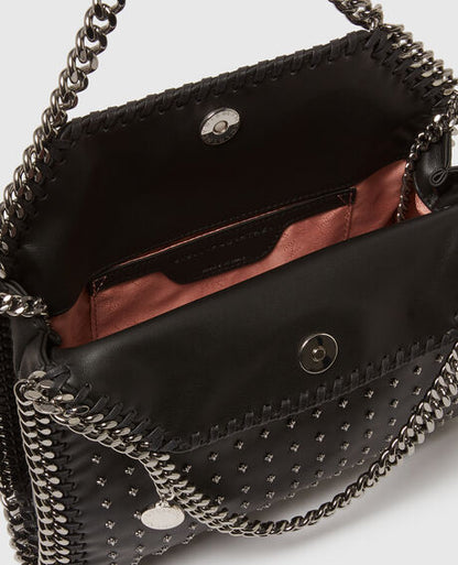 Falabella Mini Tote Bag