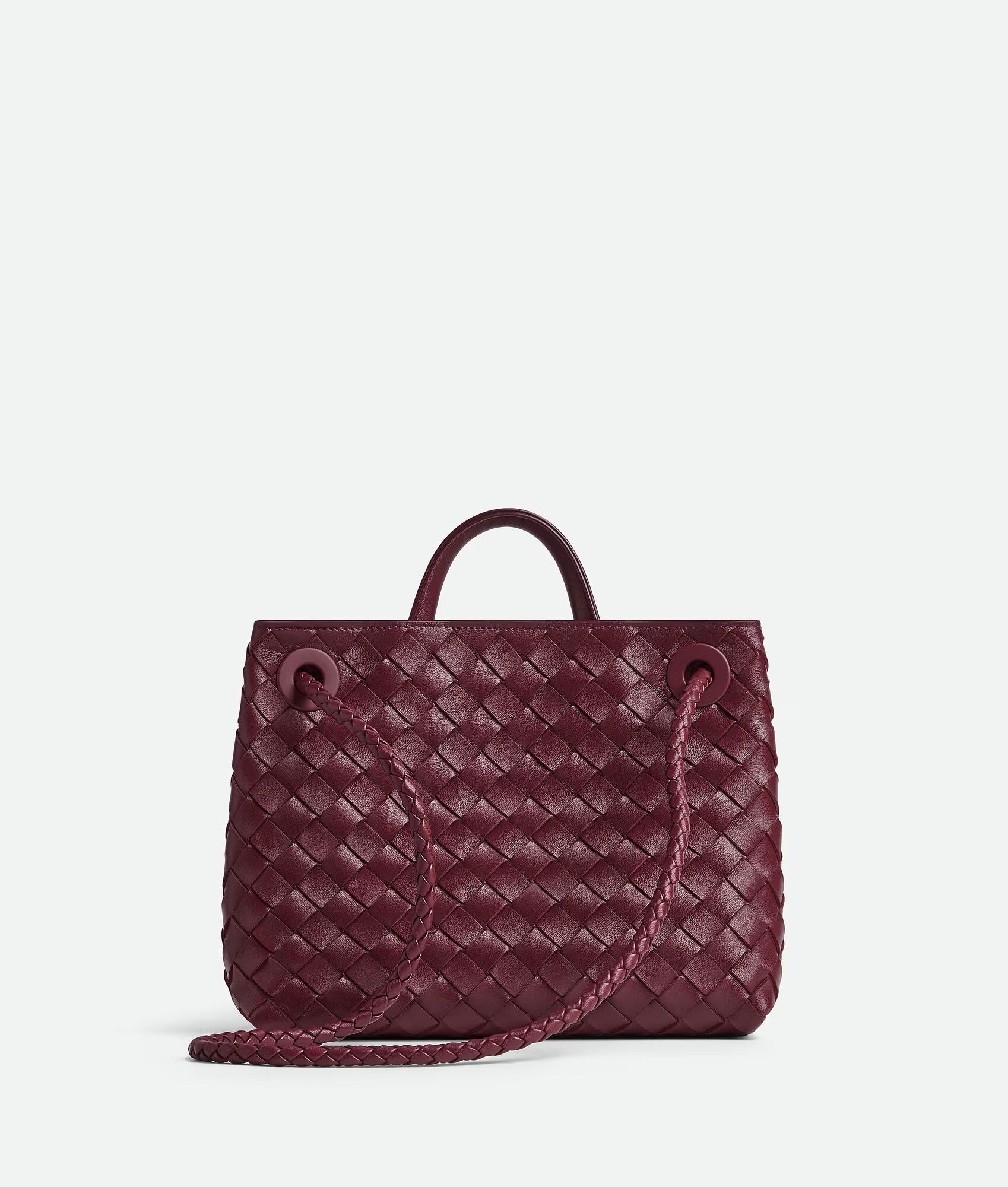 Andiamo Bag