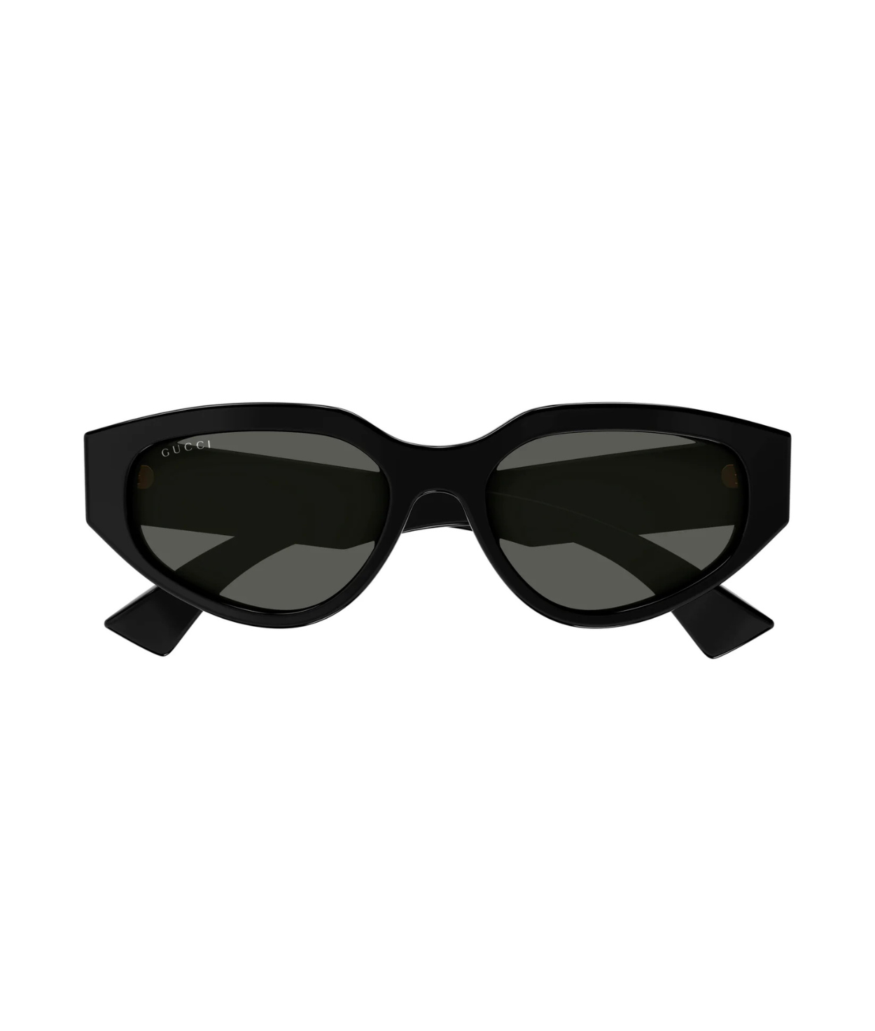 Gucci GG1845SA Cat Eye Sunglasses