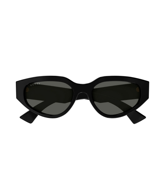 Gucci GG1845SA Cat Eye Sunglasses