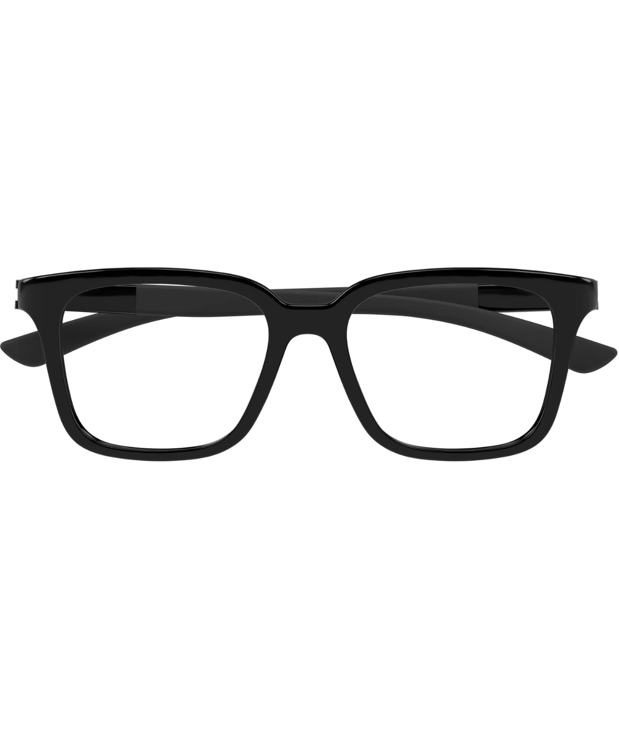 Gucci GG1738O Rectangular Eyeglasses