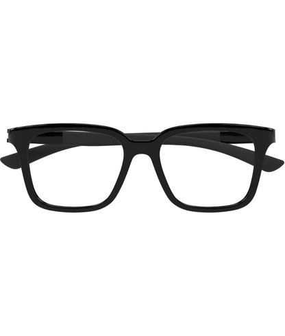 Gucci GG1738O Rectangular Eyeglasses