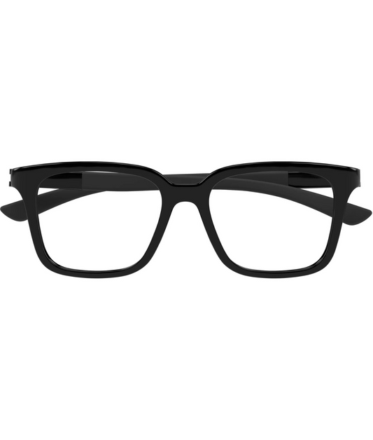 Gucci GG1738O Rectangular Eyeglasses