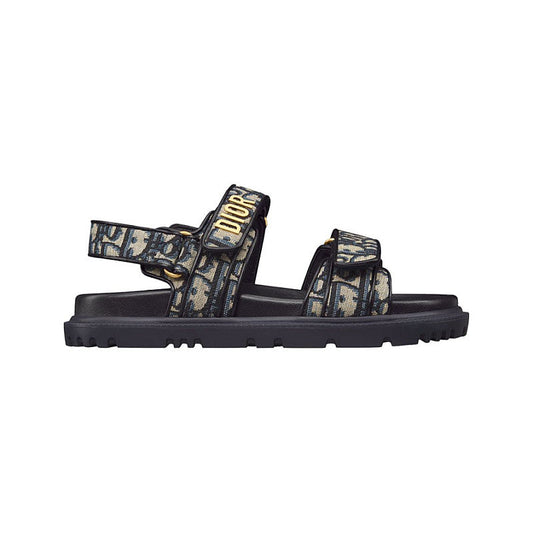 Dioract Sandal